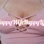 happywifey onlyfans leaked picture 1