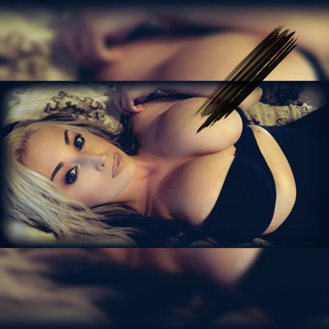 harley_quinz_elle onlyfans leaked picture 1