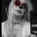 Profile picture of harleychanel