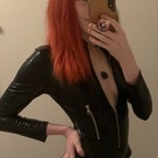 Profile picture of harleydawn00