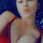 harlii223 onlyfans leaked picture 1