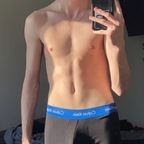 harry010803 onlyfans leaked picture 1