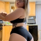 hayleyrhae onlyfans leaked picture 1