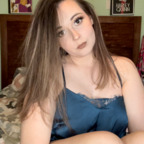 Profile picture of hayleyrose09