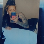 Profile picture of hayleystartattooaddict