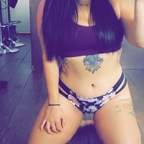 hazel-rose onlyfans leaked picture 1