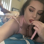 hazybabe23 onlyfans leaked picture 1