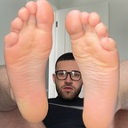 headtonasty onlyfans leaked picture 1