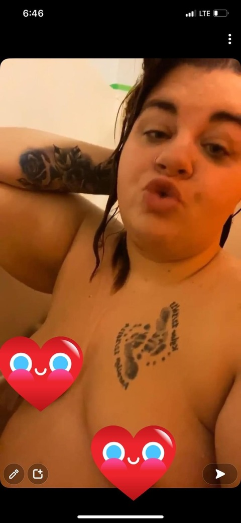 heather123456 onlyfans leaked picture 1