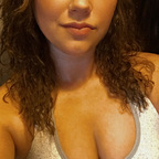 Profile picture of heatherleannxo