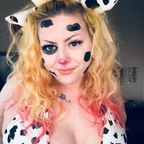 Profile picture of heatherschainsaw