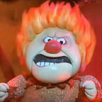 Profile picture of heatmiser101