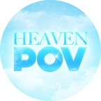 heavenpov onlyfans leaked picture 1