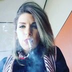 Profile picture of heavy_smoking_princess