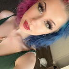 Profile picture of heheleedel2