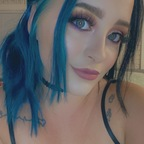 Profile picture of heidiimarie