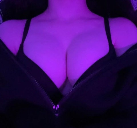 hela.gotnes onlyfans leaked picture 1