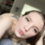 helenamariee onlyfans leaked picture 1