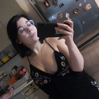 Profile picture of hellokittybangbang69