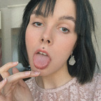 Profile picture of helsinkibitch