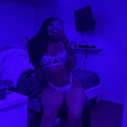 hennessivalentina onlyfans leaked picture 1