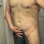 henryrod78 onlyfans leaked picture 1