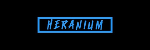 heranium2 onlyfans leaked picture 1