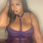Profile picture of hercaramelkisses