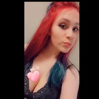 Profile picture of heyhaleym