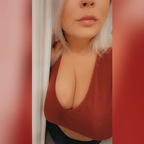 Profile picture of heyitsmebbydee2