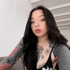 heyprincessjade onlyfans leaked picture 1