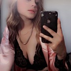 highimkendra onlyfans leaked picture 1
