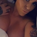 highvoltagebabe onlyfans leaked picture 1