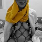 hijabiadventure onlyfans leaked picture 1