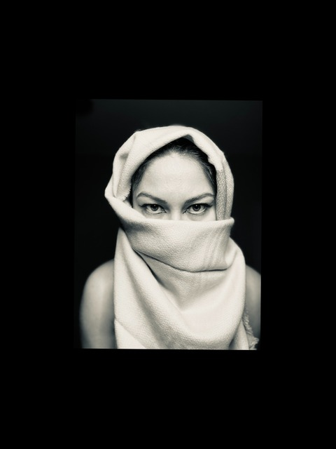 hijabinudes onlyfans leaked picture 1
