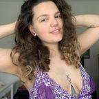 hippiekitten69 onlyfans leaked picture 1