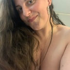 hippyprincess11 onlyfans leaked picture 1