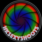 Profile picture of hksexyshoots