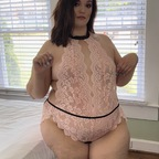 hmichelleb onlyfans leaked picture 1