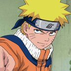 Profile picture of hokage_naruto1