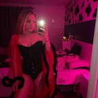 hollieeeb onlyfans leaked picture 1