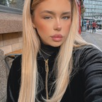 Profile picture of holliegracex