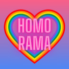 Profile picture of homorama