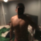 honestcock onlyfans leaked picture 1
