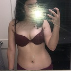 honeybailey onlyfans leaked picture 1