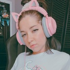 Profile picture of honeybunnyx2.0