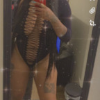 honeydip310 onlyfans leaked picture 1