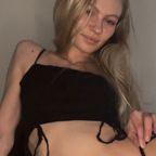 honeyfig1 onlyfans leaked picture 1