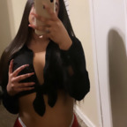 honeyicebaby onlyfans leaked picture 1