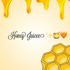 Profile picture of honeyjuicee